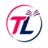 TutorLink.AE